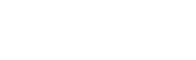 数字货币投资